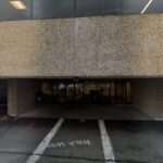 Law Offices of Frederick F. Ward, II