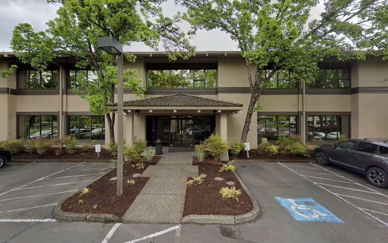 Milla Law; Attorney at Law