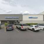 Beaverton Law Group, LLP