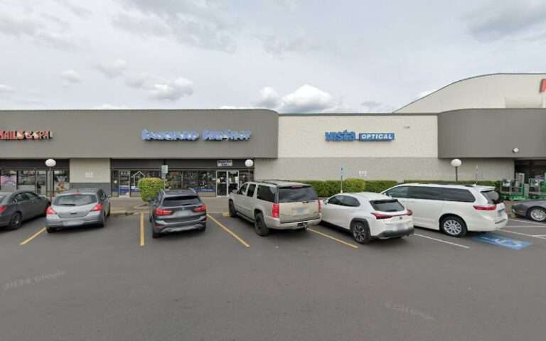 Beaverton Law Group, LLP