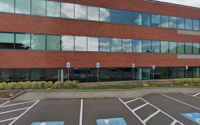 Gress & Clark Law Office