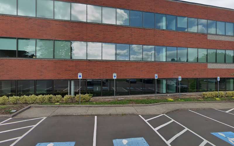 Gress & Clark Law Office