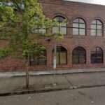 Davis Galm Law Firm: C.Thomas Davis