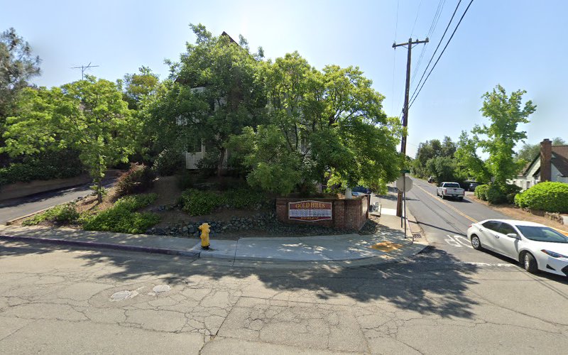 The Law Offices of Dezanie A. Martin