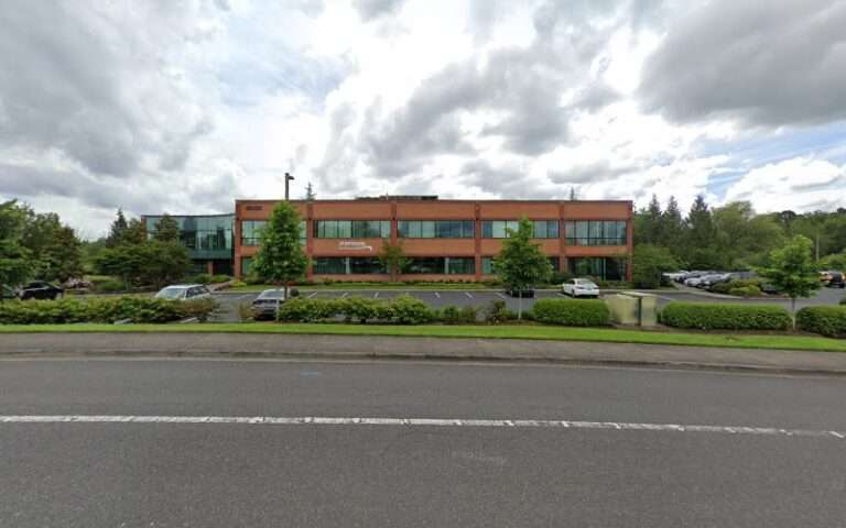 Weimar Law Offices