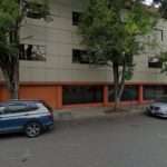 Tamara Maher, Attorney