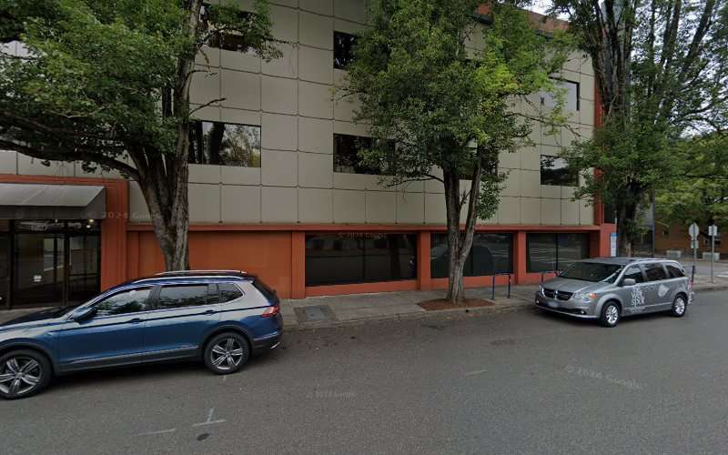 Tamara Maher, Attorney