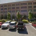 Resolution Strategies LLP