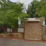 Probate Lawyer, Kevin Spence