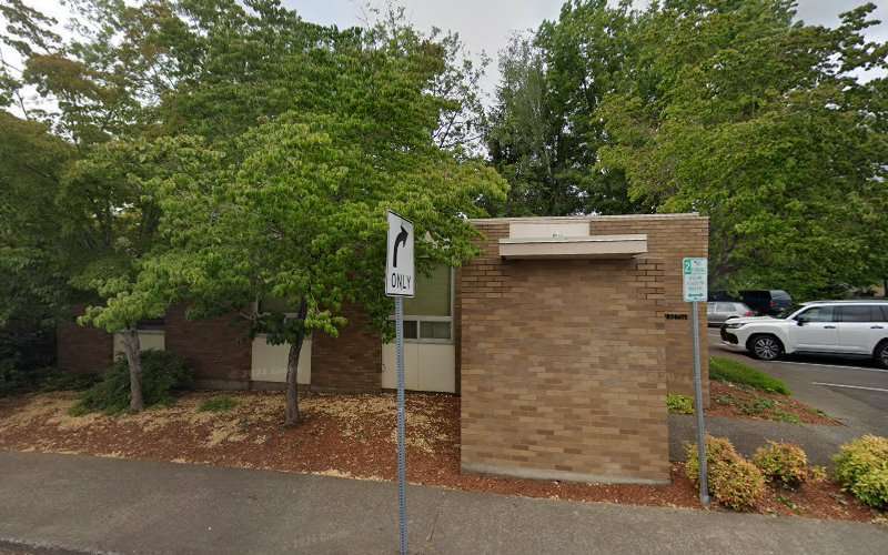 Probate Lawyer, Kevin Spence