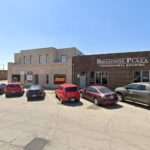 John Gardner Law Office