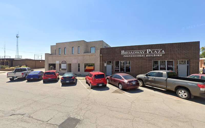 John Gardner Law Office