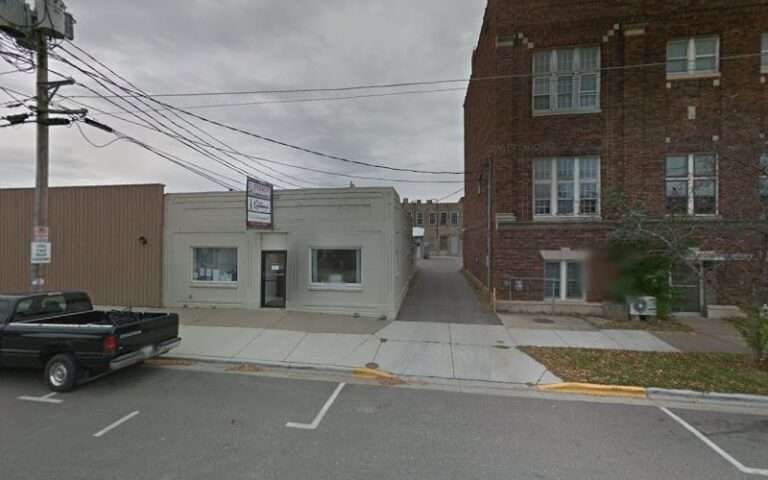 Anderson Law Office LLC