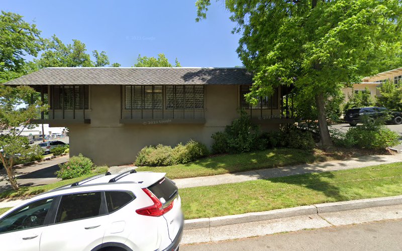 Shuttleworth Law Offices