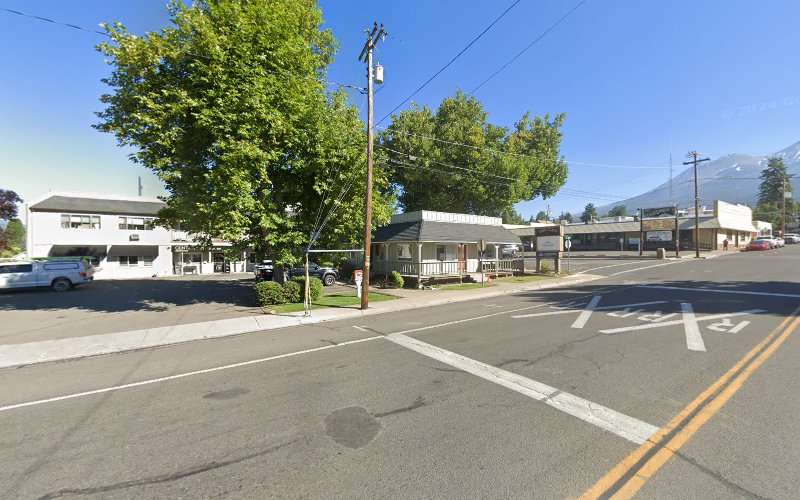 Barbara Kauffman Law Offices