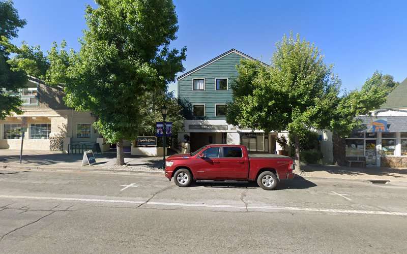 Kirsher Winston & Boston