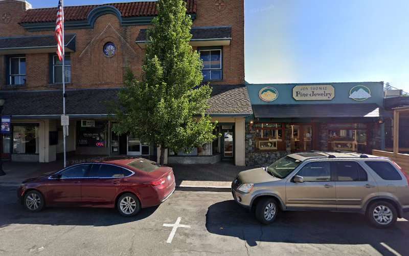 Armstrong Law Offices