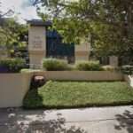 Law Offices of Mark A. O’Connor, APC
