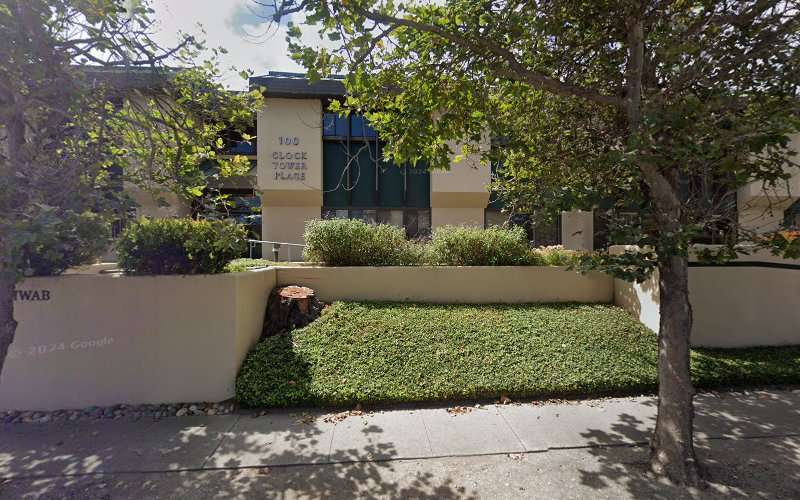 Law Offices of Mark A. O’Connor, APC