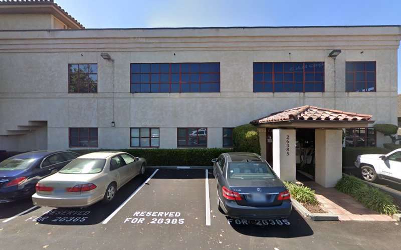 Horan Lloyd, A Professional Corporation