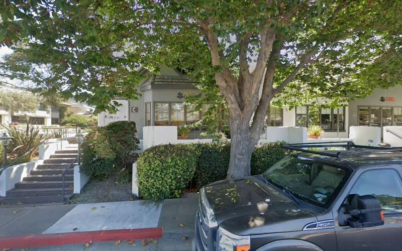 Gary D Schartz Jd Llm Inc