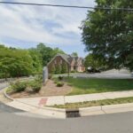 Ivey & Eggleston, Attorneys at Law