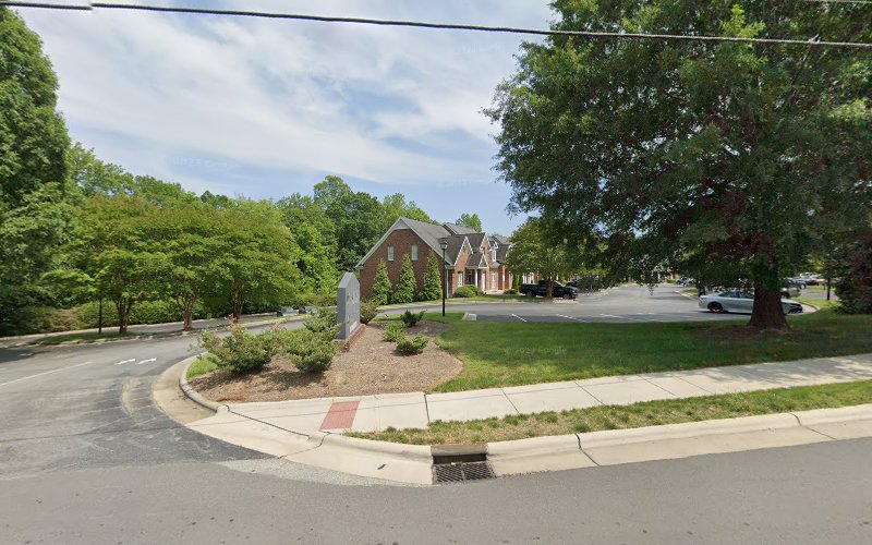 Ivey & Eggleston, Attorneys at Law