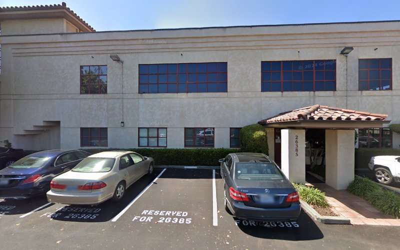 Horan Llyod Karachale & Dyer