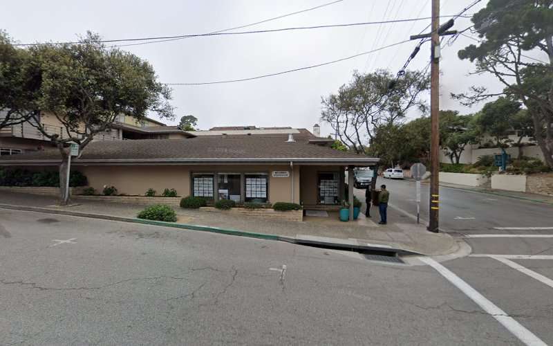 Thomas V Nash Law Office