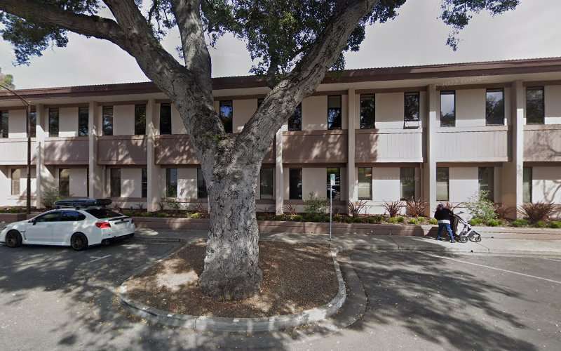 Menlo Park City Attorney