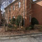 Chambliss + Fawcett, LLP