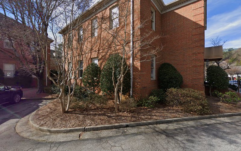 Chambliss + Fawcett, LLP