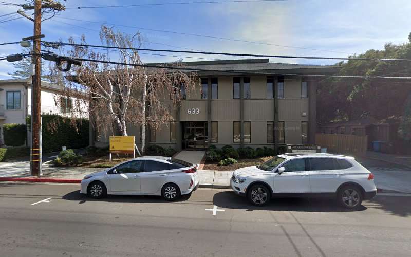 Watson & Machado LLP