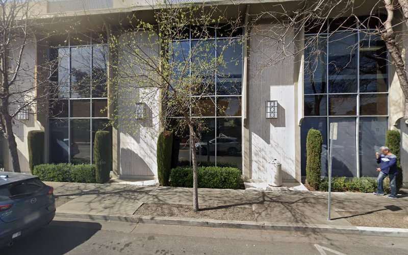 The Law Office of Brian W. Newcomb