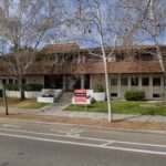 O’Donnell & Associates