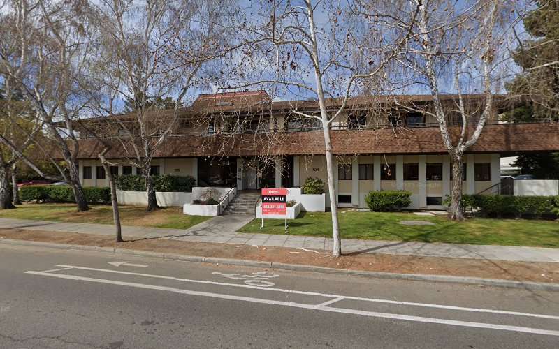 O’Donnell & Associates