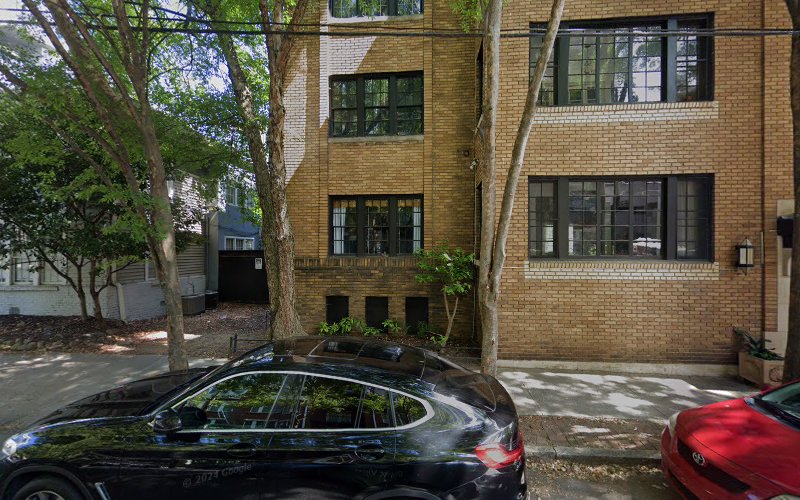 Vantage Point South – The Skinner Law Firm, LLC