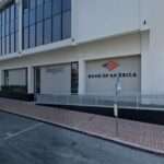 Bromley Law Group, LLP
