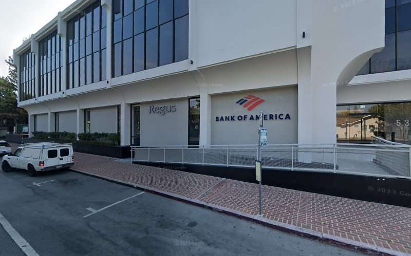 Bromley Law Group, LLP