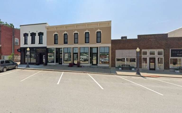 Kern Law Office