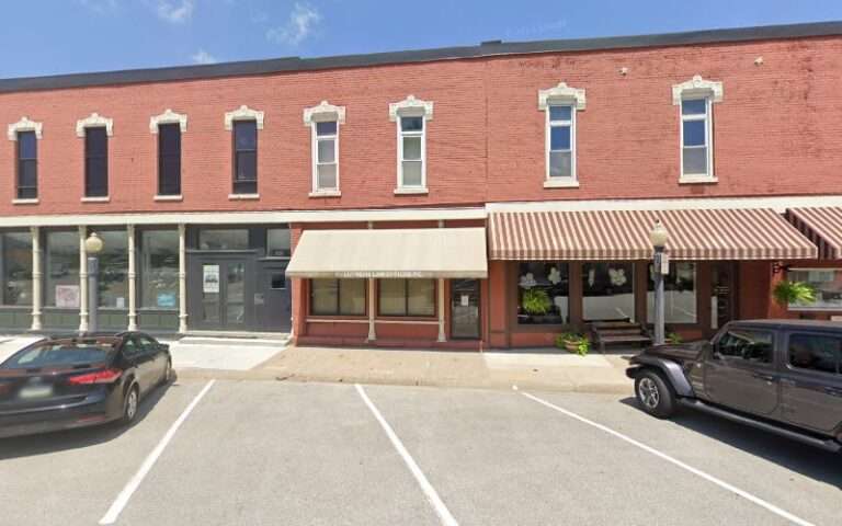 Luthens Law Offices