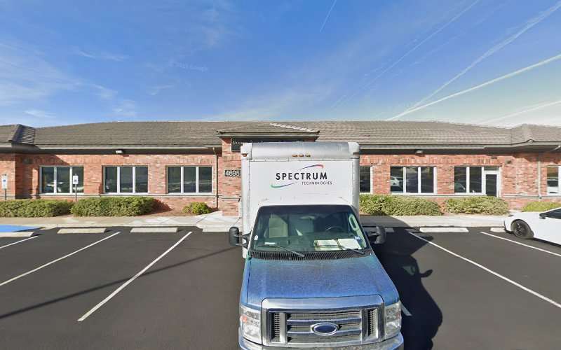 Gordon Davis Johnson & Shane P.C.