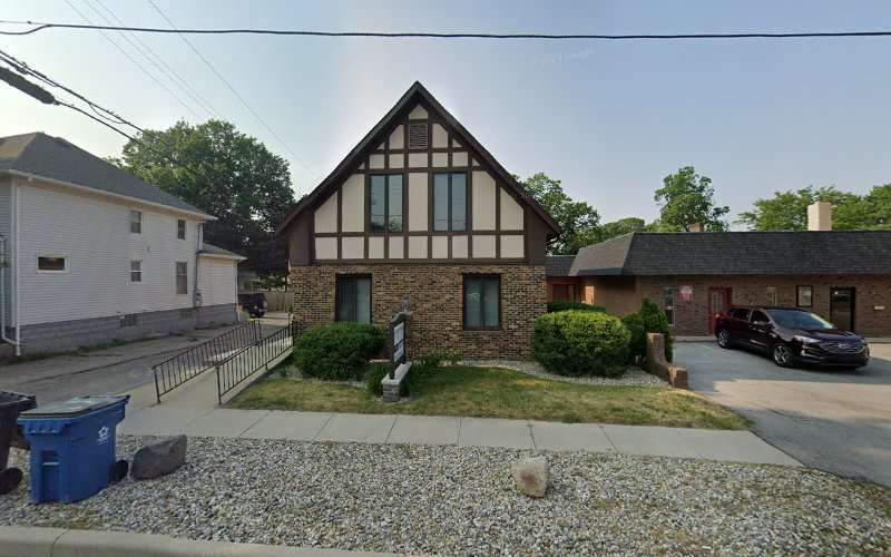 Alexander L. Hoover & Associates, LLC