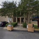 Chambers, Chambers & Chambers, LLP