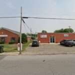 Rice & Rice Attorneys