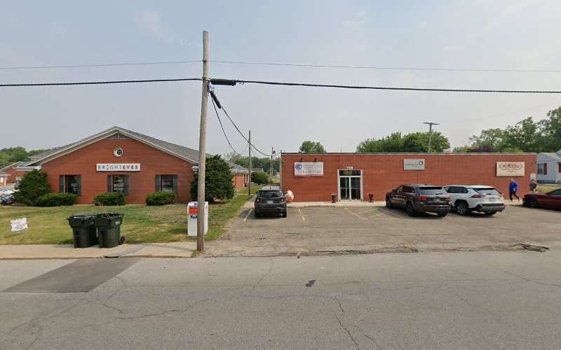 Rice & Rice Attorneys