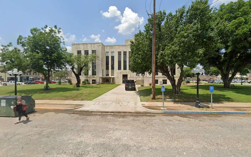 Davenport Mitchell G