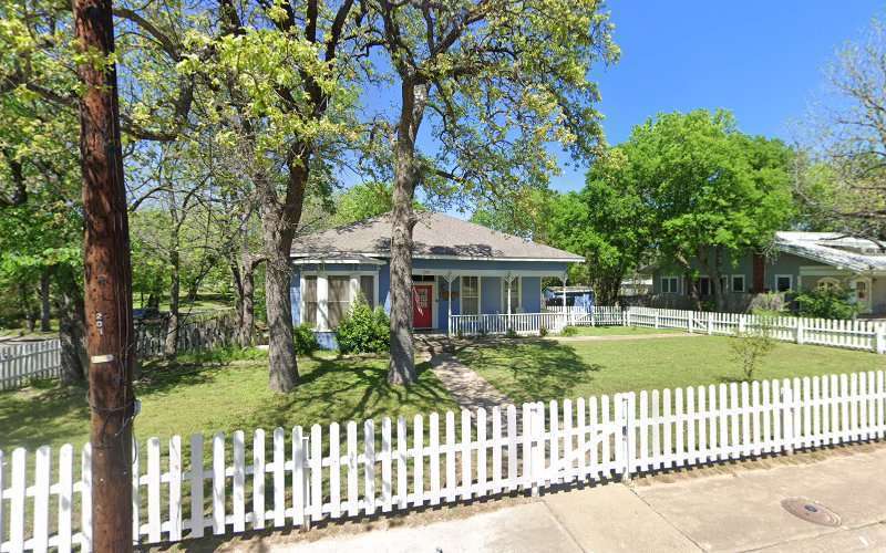 Whitney Y Zwieg, Attorney At Law