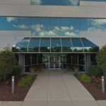 S. Lee & Associates, LLC