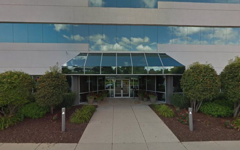 S. Lee & Associates, LLC